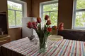 Maison 84 m² Barauski sielski Saviet, Bélarus