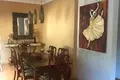 Maison 5 chambres 430 m² Limassol, Chypre