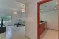 Квартира 1 комната 765 м² Дубай, ОАЭ