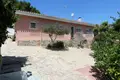 5 bedroom villa 167 m² Los Balcones, Spain