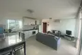 2 bedroom penthouse 70 m² Kalograia, Northern Cyprus