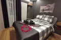 Mieszkanie 3 pokoi 80 m² Fatih, Turcja