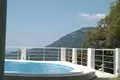 5-Schlafzimmer-Villa 710 m² Bar, Montenegro