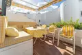 2 bedroom house 46 m² Mijas, Spain