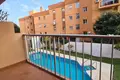 Wohnung 3 Schlafzimmer 88 m² Torremolinos, Spanien