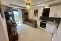 Appartement 1 chambre 57 m² Alanya, Turquie