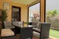 4 bedroom Villa  Urbanizacion El Guincho, Spain