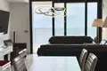3 bedroom apartment 208 m² Benidorm, Spain