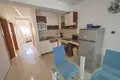 3 bedroom apartment 97 m² Opcina Baska, Croatia