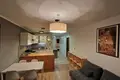 Квартира 3 комнаты 48 м² в Варшаве, Польша