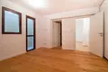 Casa 4 habitaciones 318 m² Kouklia, Chipre