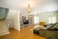 Willa 4 pokoi 280 m² Kestel, Turcja