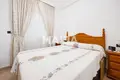 1 bedroom apartment 50 m² Torrevieja, Spain