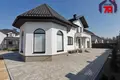 Ferienhaus 245 m² Sluzk, Weißrussland