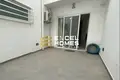 Apartamento 2 habitaciones  Zebbug, Malta