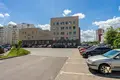 Oficina 41 m² en Minsk, Bielorrusia