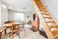 Дом 3 комнаты 59 м² Раахе, Финляндия