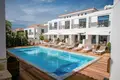 Miethaus 1 381 m² Kissonerga, Zypern