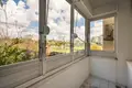 Wohnung 3 zimmer 90 m² Muratpasa, Türkei