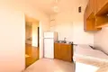 Wohnung 1 zimmer 31 m² Warschau, Polen