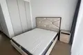 Wohnung 2 Schlafzimmer 90 m² Gemeinde Agios Athanasios, Cyprus