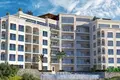 Apartamento 2 habitaciones 81 m² Becici, Montenegro