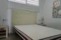 Wohnung 3 zimmer 45 m² Adeje, Spanien