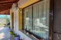 Дом 6 спален 250 м² Неа Ираклея, Греция