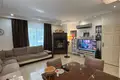 Wohnung 3 Schlafzimmer 120 m² Mahmutlar, Türkei