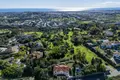 Casa 5 habitaciones 403 m² Benahavis, Španjolska