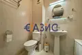 Apartamento 3 habitaciones 82 m² Sveti Vlas, Bulgaria