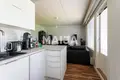 Wohnung 1 zimmer 43 m² Tampere sub region, Finnland