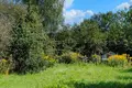 Haus 62 m² Novy Dvor, Belarus