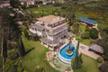 Maison 7 chambres 557 m² Estepona, Espagne