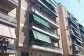 1 bedroom apartment 50 m² Municipality of Athens, Greece