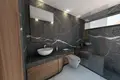 2 bedroom apartment 65 m² Larnaca, Cyprus