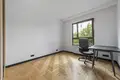 3 room apartment 74 m² Warsaw, Poland