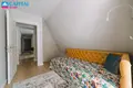 Apartamento 3 habitaciones 43 m² Palanga, Lituania