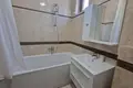 2 bedroom apartment 120 m² Becici, Montenegro