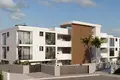 Mieszkanie 1 pokój 93 m² Ferragudo, Portugalia