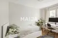 Appartement 3 chambres 81 m² Porvoo sub region, Finlande