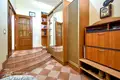 Apartamento 5 habitaciones 346 m² Minsk, Belarús