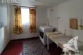 Apartamento 2 habitaciones 34 m² Vysokaye, Bielorrusia