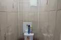 Appartement 2 chambres 53 m² Vysokoklucevoj, Russie