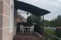 House 124 m² Homyel, Belarus
