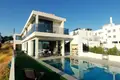 Casa 6 habitaciones 289 m² Aradippou, Chipre