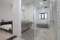 4 bedroom Villa 240 m² Kuta, Indonesia
