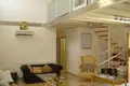 Dom wolnostojący 5 pokojów 200 m² Moni, Cyprus