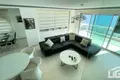 Penthouse 3 Zimmer 160 m² Alanya, Türkei