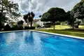 Appartement 3 chambres 144 m² Marbella, Espagne
